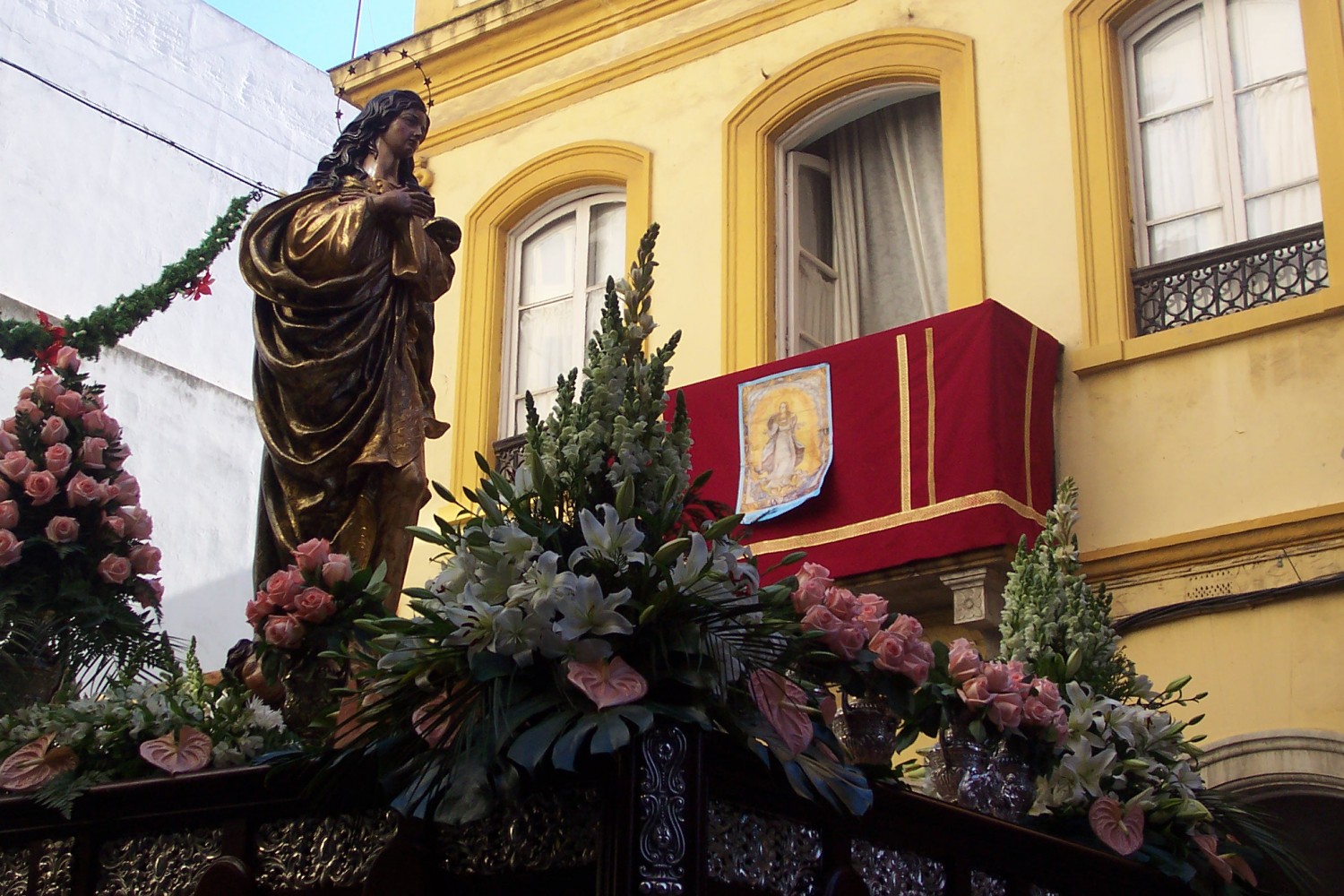 2004-procesion-23