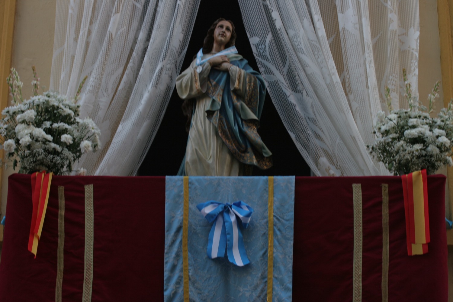 2005-anterior-inmaculada-3