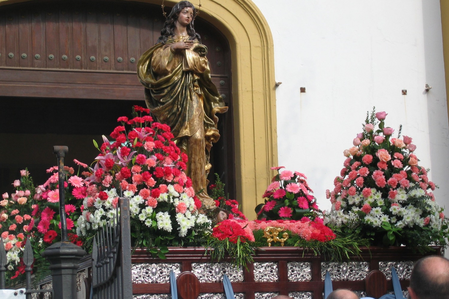 procesion_inmaculada_4