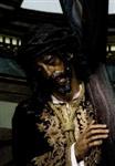 padre-jesus-nazareno
