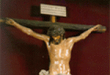 cristo-de-la-clemencia