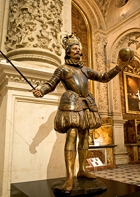 fernando_iii_pedro_roldc3a1n_catedral_de_sevilla_
