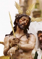 jesus-coronacion