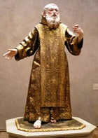 san-gines