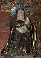 virgen-de-la-antigua