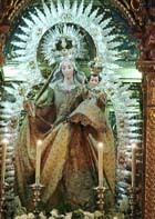 virgen-del-rosario