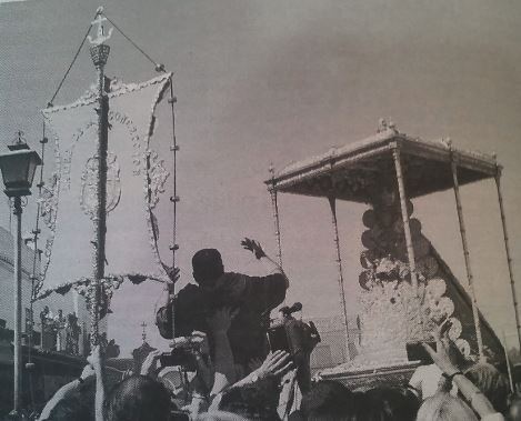 1999-rocio-procesion