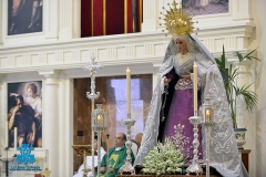 ROSARIO AMOR 2014