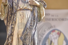 SAGRADO CORAZÓN JESÚS 2017