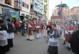 domingo-de-ramos2012-100-mediana