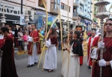 domingo-de-ramos2012-102-mediana