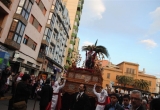 domingo-de-ramos2012-103-mediana