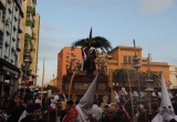 domingo-de-ramos2012-84-mediana