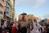 domingo-de-ramos2012-86-mediana