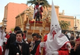 domingo-de-ramos2012-97-mediana