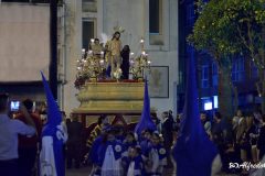 SEMANA SANTA 2015