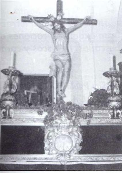 cristsilenci