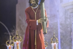 TRASLADO JESÚS DE LAS PENAS, ENERO 2015