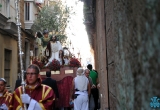 via-crucis-cadiz-2011-10