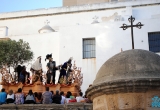 via-crucis-cadiz-2011-13