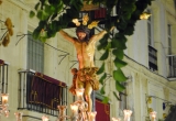 via-crucis-cadiz-2011-14