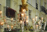 via-crucis-cadiz-2011-16