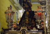 via-crucis-cadiz-2011-27