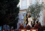 via-crucis-cadiz-2011-8