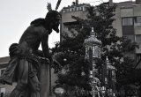 Via Crucis Sevilla 2011