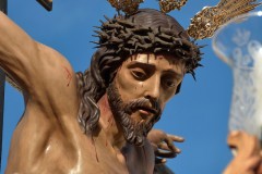 VIERNES SANTO 2017