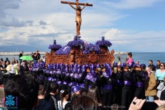 VIERNES SANTO 2019